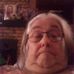 Glenna Prewitt - Facebook