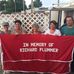 Glenda Plummer - Facebook