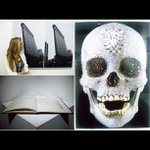 Glenda Plummer - @coredgee - Instagram