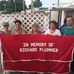 Glenda Plummer - Facebook