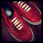Glenda Plummer - @regreech - Instagram