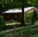 Glenda Plummer - Facebook