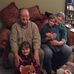 Glenda Plummer - Facebook