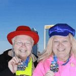 Glenda Plummer Martin - @gfm1951 - Instagram