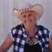 Glenda Dorn Porter - Facebook
