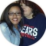 Glenda Edmonds Porter - @gporter.914 - Instagram