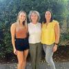 Glenda Porter455 - @glendaporter455 - TikTok