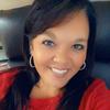 Glenda Porter695 - @glendaporter5 - TikTok