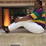 Glenda Porter - @porter_glenda - Instagram