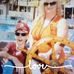 Glenda Porter - Facebook