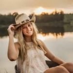 Glenda Porter - @glendaporter37 - Instagram