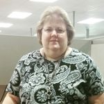 Glenda Porter - @glenport15 - Instagram
