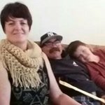 glenda porter - @glendaporter63 - Instagram