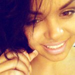 Glenda Porter - @glendaaporter - Instagram
