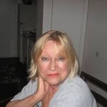 Glenda Porter - @glenda_porter4364 - Instagram