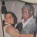 Glenda Porter - Facebook