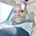 Glenda Porter - Facebook