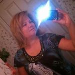 glenda porter - @glenniesue - Instagram