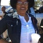 glenda porter - @gln1276 - Instagram