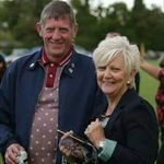 glenda porter - @glendaporter1 - Instagram