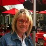 Glenda Porter - @glendap1 - Instagram
