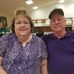 Glenda Porter - Facebook