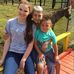 Glenda Porter - Facebook