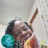 Glenda Porter - @glenda.porter - TikTok