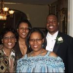 Glenda Porter - @glendarporter - Instagram