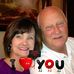Glenda Porter - Facebook