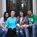 Glenda Porter - Facebook