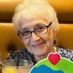 Glenda Porter - @glenda19371 - Instagram