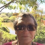 Glenda Porter - @glenda.porter.16 - Instagram