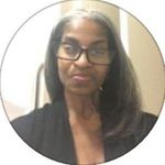 Glenda Ross-Porter - @lllyriicsg - Instagram