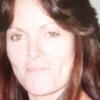 Glenda Sue Porter - @glendasue - TikTok