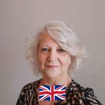Glenda Wells Porter - @glenda.porter112hotmail.co.uk - Instagram