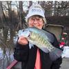 glendaporter852 - @glendaporter852 - TikTok