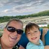 glendaporter - @glendaporter729 - TikTok