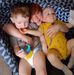 Glenda Denton Prather - Facebook