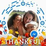 Glenda Prather - @glenda.prather.756 - Instagram