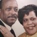 Glenda Prather - Facebook