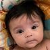 Glenda Prather - Facebook