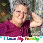Glenda Prather - @glendaprather - Instagram