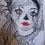 Glenda W. Prather - @glendaw.prather - Instagram