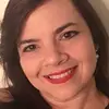 GlendaPR - @glendapr - TikTok