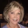 glendapratherjone - @glendapratherjone - TikTok