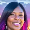 Sherrell Phillips - @glendaprater - TikTok