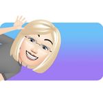 Glenda Brown Pullen - @sallyp0506 - Instagram