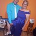 Glenda Pullen - Facebook