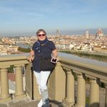 Glenda Pullen - @mpowell0788 - Instagram